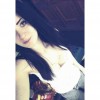 core.giirl, 29 Jahre aus 23730 Neustadt i.H. (Ostholstein) - ist weiblich, hat den Flirtstatus: Single und ist Partygnger