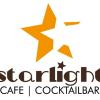 Starlight-BC aus 88400 Biberach an der Ri (Biberach) - ist Veranstalter