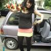 Susi111, 34 Jahre aus 23881 Niendorf a.d.St. (Hrzgt. Lauenburg) - ist weiblich, hat den Flirtstatus: finds raus und ist Partygnger