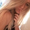 Madeleine_13, 26 Jahre aus 72535 Heroldstatt (Alb-Donau-Kreis) - ist weiblich, hat den Flirtstatus: Single und ist Partygnger