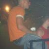  muha, 39 Jahre aus 72488 Sigmaringen (Sigmaringen) - ist mnnlich, hat den Flirtstatus: finds raus und ist Partygnger