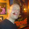schorsch9999, 52 Jahre aus 88212, 88213, 88214 Ravensburg (Ravensburg) - ist mnnlich, hat den Flirtstatus: Single und ist Partygnger