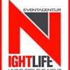 NightlifePartyTam aus 88525 Drmentingen (Biberach) - ist Veranstalter