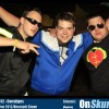 MC Paddy, 36 Jahre aus 21709 Himmelpforten (Stade) - ist mnnlich, hat den Flirtstatus: Single und ist Partygnger