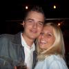 Honey1, 39 Jahre aus 88212, 88213, 88214 Ravensburg (Ravensburg) - ist weiblich, hat den Flirtstatus: vergeben und ist Partygnger