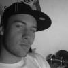 Orgi89, 36 Jahre aus 88326 Aulendorf (Ravensburg) - ist mnnlich, hat den Flirtstatus: Single und ist Partygnger