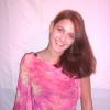 italina1988, 36 Jahre aus 78224 Singen (Konstanz) - ist weiblich, hat den Flirtstatus: finds raus und ist Partygnger