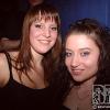 Aaliyah1984, 40 Jahre aus 78224 Singen (Konstanz) - ist weiblich, hat den Flirtstatus: finds raus und ist Partygnger