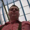 Nickname123 - aus 89601 Schelklingen