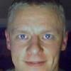 hansen73, 52 Jahre aus 88212, 88213, 88214 Ravensburg (Ravensburg) - ist mnnlich, hat den Flirtstatus: finds raus und ist Partygnger