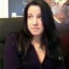 Brumsumse, 35 Jahre aus 41539, 41540, 41541, 41542 Dormagen (Neuss) - ist weiblich, hat den Flirtstatus: Single und ist Partygnger