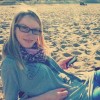 vila18, 37 Jahre aus 19053, 19055, 19057, 19059, 19061, 19 Schwerin (Schwerin) - ist weiblich, hat den Flirtstatus: Single und ist Partygnger