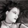 Lilith87 - aus 88499 Riedlingen