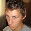 Fabi5290, 35 Jahre aus 88499 Riedlingen (Biberach) - ist mnnlich, hat den Flirtstatus: finds raus und ist Partygnger