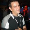 madfoxzone, 39 Jahre aus 88079 Kressbronn (Bodenseekreis) - ist mnnlich, hat den Flirtstatus: finds raus und ist Partygnger