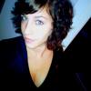 Nicolee_ - aus 88212,88213,88214 Ravensburg