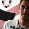 TenZo, 36 Jahre aus 10115, 10117, 10119, 10178, 10179, 10 Berlin (Berlin) - ist mnnlich, hat den Flirtstatus: verliebt und ist Partygnger
