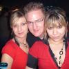alkoholiker, 40 Jahre aus 88456 Ingoldingen (Biberach) - ist mnnlich, hat den Flirtstatus: vergeben und ist Partygnger