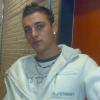 .MiKE., 36 Jahre aus 88273 Fronreute (Ravensburg) - ist mnnlich, hat den Flirtstatus: vergeben und ist Partygnger