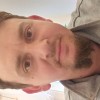 Spucky, 37 Jahre aus 88512 Mengen (Sigmaringen) - ist mnnlich, hat den Flirtstatus: finds raus und ist Partygnger