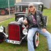 Hellfire-Franky - aus 88436 Eberhardzell