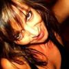 zipit007, 42 Jahre aus 63065, 63067, 63069, 63071, 63073, 63 Offenbach (Offenbach) - ist weiblich, hat den Flirtstatus: Single und ist Partygnger