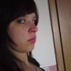 PlayboybunnyHRO, 37 Jahre aus 18055, 18057, 18059, 18069, 18106, 18 Rostock (Rostock) - ist weiblich, hat den Flirtstatus: Single und ist Partygnger