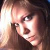 lorlis, 37 Jahre aus 59399 Olfen (Coesfeld) - ist weiblich, hat den Flirtstatus: Single und ist Partygnger