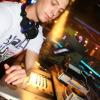 DJ-Roax - aus 88499 Riedlingen