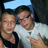 Fabian97, 28 Jahre aus 26160 Bad Zwischenahn (Ammerland) - ist mnnlich, hat den Flirtstatus: Single und ist Partygnger