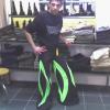 Raverboy_do, 37 Jahre aus 44135, 44137, 44139, 44141, 44143, 44 Dortmund (Dortmund) - ist mnnlich, hat den Flirtstatus: vergeben und ist Partygnger