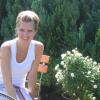 Miezi, 36 Jahre aus 88499 Riedlingen (Biberach) - ist weiblich, hat den Flirtstatus: finds raus und ist Partygnger