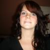 Leckermulchen, 36 Jahre aus 08056, 08058, 08060, 08062, 08064, 08 Zwickau (Zwickau) - ist weiblich, hat den Flirtstatus: finds raus und ist Partygnger
