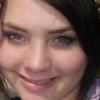 stellina, 34 Jahre aus 78549 Spaichingen (Tuttlingen) - ist weiblich, hat den Flirtstatus: Single und ist Partygnger