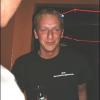 Matze54, 41 Jahre aus 18246 Btzow (Rostock) - ist mnnlich, hat den Flirtstatus: Single und ist Partygnger