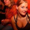 smile-jenny, 34 Jahre aus 89231, 89233 Neu-Ulm (Neu-Ulm) - ist weiblich, hat den Flirtstatus: vergeben und ist Partygnger