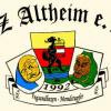 NZ Altheim aus 89605 Altheim (Biberach) - ist Veranstalter