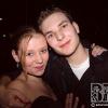 Francis, 35 Jahre aus 78224 Singen (Konstanz) - ist weiblich, hat den Flirtstatus: finds raus und ist Partygnger