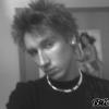 just-say-Aemkey - aus 88422 Bad Buchau