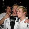 EMINEM051184, 40 Jahre aus 88422 Drnau (Biberach) - ist mnnlich, hat den Flirtstatus: finds raus und ist Partygnger