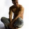 Patrick006 - aus 89250 Senden