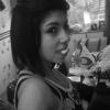 jessYCheY, 31 Jahre aus 89604 Allmendingen (Alb-Donau-Kreis) - ist weiblich, hat den Flirtstatus: finds raus und ist Partygnger