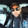 Laso1979, 44 Jahre aus 21244 Buchholz i.d. Nordheide (Harburg) - ist mnnlich, hat den Flirtstatus: Single und ist Partygnger