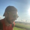 Joschi_88, 34 Jahre aus 88521 Ertingen (Biberach) - ist mnnlich, hat den Flirtstatus: finds raus und ist Partygnger