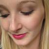 FeuchteMieze, 45 Jahre aus 88368 Bergatreute (Ravensburg) - ist weiblich, hat den Flirtstatus: zu Allem bereit und ist Partygnger
