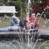 KevAlex, 42 Jahre aus 58332 Schwelm (Ennepe-Ruhr) - ist mnnlich, hat den Flirtstatus: Single und ist Partygnger
