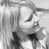 SWR3-Elchgirl2, 36 Jahre aus 88279 Amtzell (Ravensburg) - ist weiblich, hat den Flirtstatus: Single und ist Partygnger