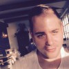 Alex210, 39 Jahre aus 88085 Langenargen (Bodenseekreis) - ist männlich, hat den Flirtstatus: Single und ist Partygänger