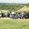 Quadfahrer, 68 Jahre aus 88471 Laupheim (Biberach) - ist mnnlich, hat den Flirtstatus: zu Allem bereit und ist Partygnger
