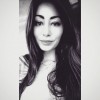 Anni_i, 27 Jahre aus 18055, 18057, 18059, 18069, 18106, 18 Rostock (Rostock) - ist weiblich, hat den Flirtstatus: Single und ist Partygnger